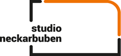 logo_studio_neckarbuben.png